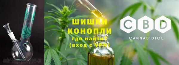 mdpv Арсеньев