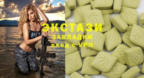 шишки Алексин