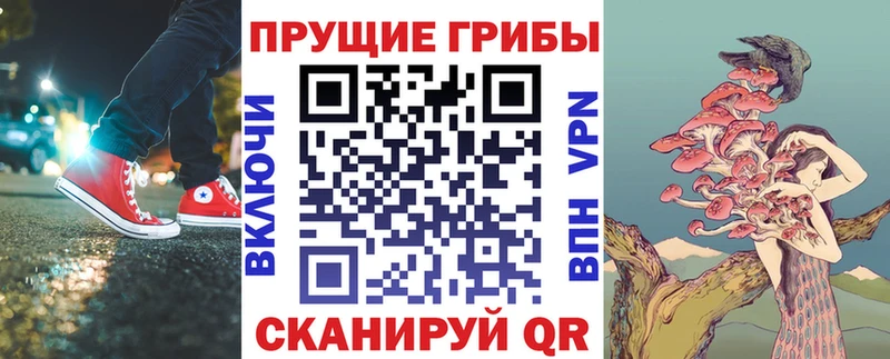 Галлюциногенные грибы мухоморы  магазин  наркотиков  Ликино-Дулёво 